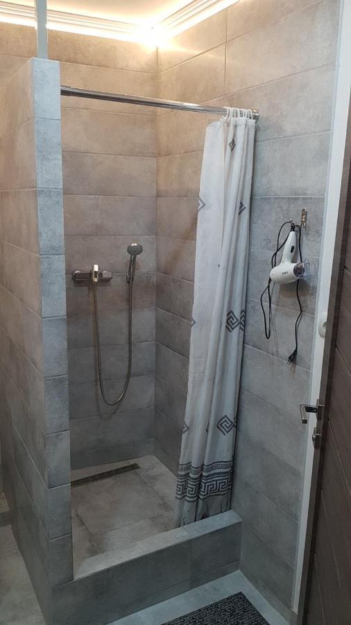 New Luxury Studio Apartment Ivano-Frankivsk Exteriör bild