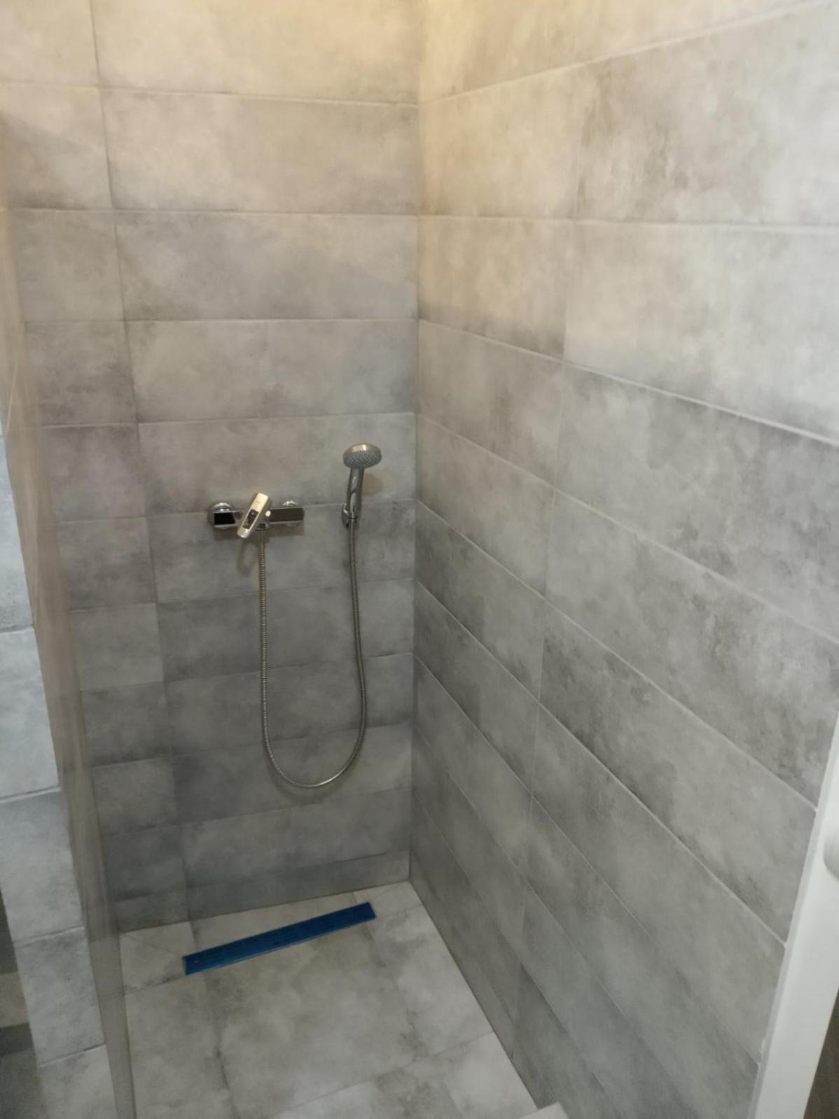 New Luxury Studio Apartment Ivano-Frankivsk Exteriör bild