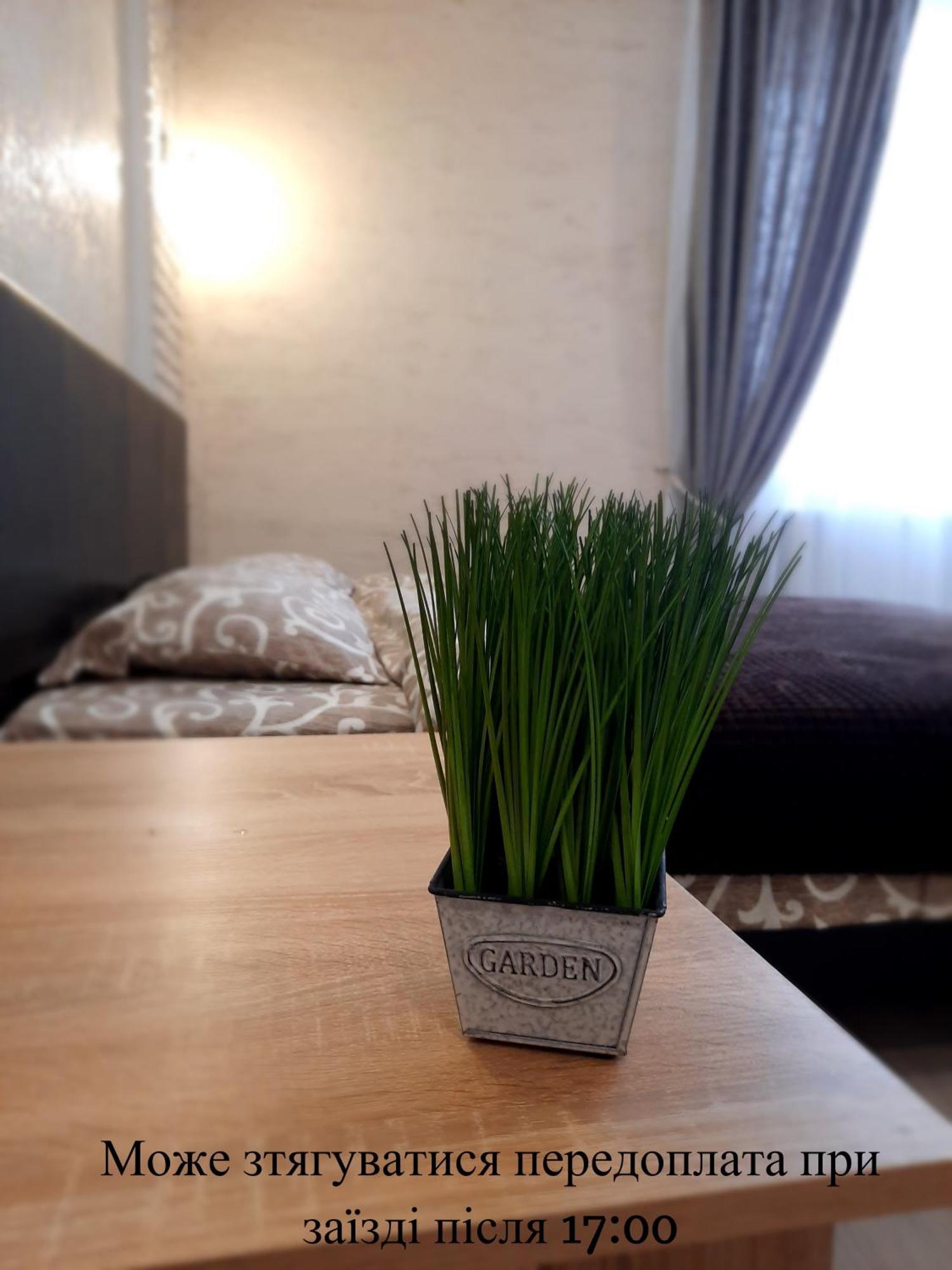 New Luxury Studio Apartment Ivano-Frankivsk Exteriör bild